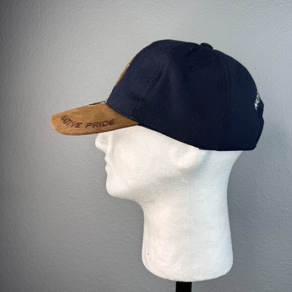 Native Pride Hat - Picture 3 of 7